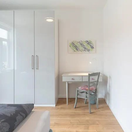 Buchenheinrich Ellis Groot Stuuv