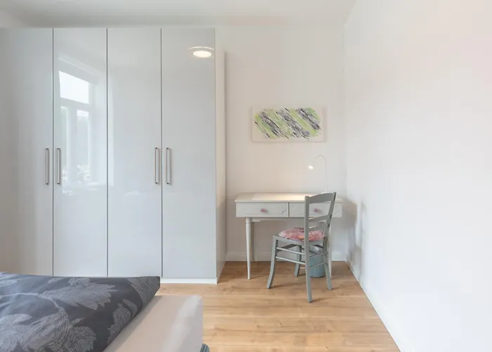 Buchenheinrich Ellis Groot Stuuv