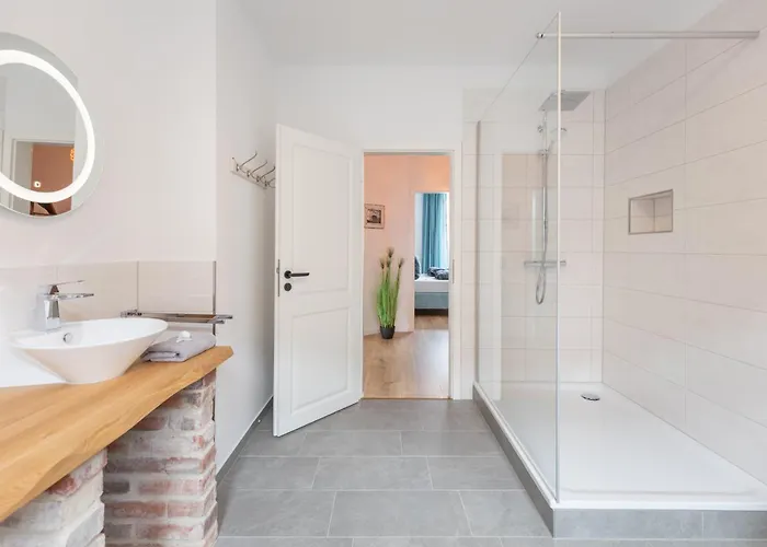 Buchenheinrich Ellis Groot Stuuv Garding