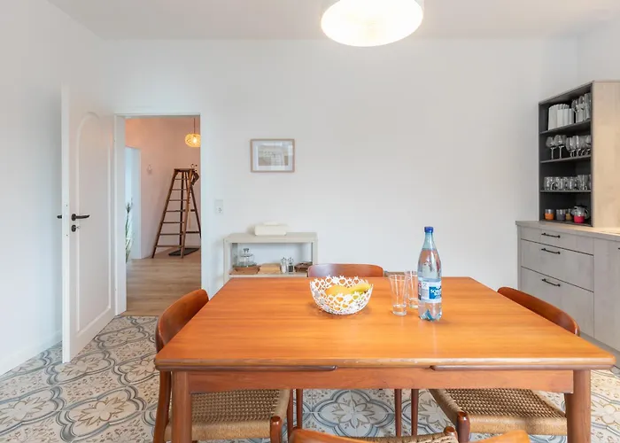 Buchenheinrich Ellis Groot Stuuv