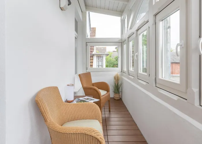 Buchenheinrich Ellis Groot Stuuv *