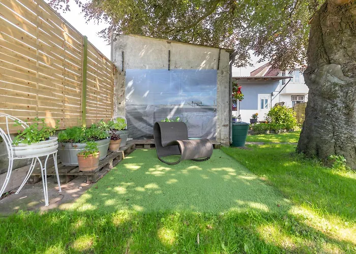 Buchenheinrich Ellis Groot Stuuv Garding