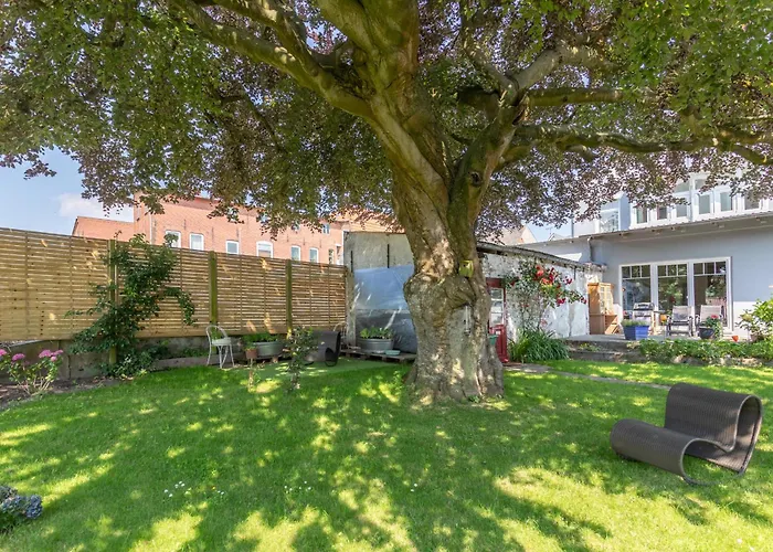 Buchenheinrich Ellis Groot Stuuv Garding